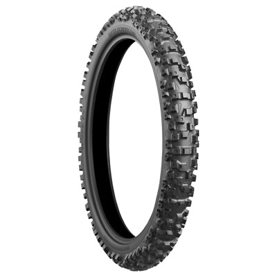 #ad Bridgestone Battlecross X40 Hard Terrain Tire 90 100x21 7204 $123.02