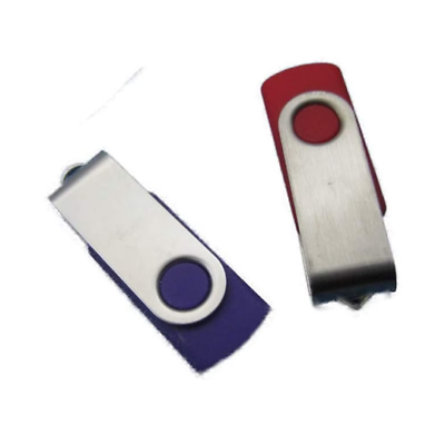 #ad 2 x Blank USB Sticks for Bernina 730 200 630 790 Plus Embroidery Machines $34.99