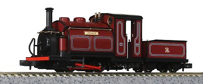 #ad KATO 51 201B OO9 Narrow PECO Small England Prince Steam Engine Locomotive $123.27