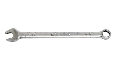 #ad Blue Point BLPCW716 Combination Wrench 7 16quot; 12 Point $5.99