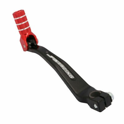 #ad Gear Shift Lever Shifter Motorcycle Forged CNC Fits For Honda CRF250L 2013 2019 $49.76