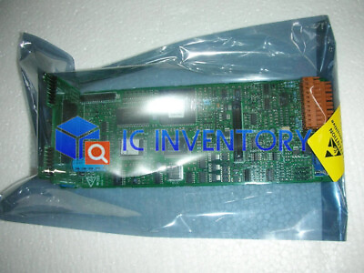 #ad 1PCS Brand New CT INVERTER motherboard UD90A UD90 $374.33
