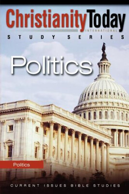 #ad Politics Paperback $6.21