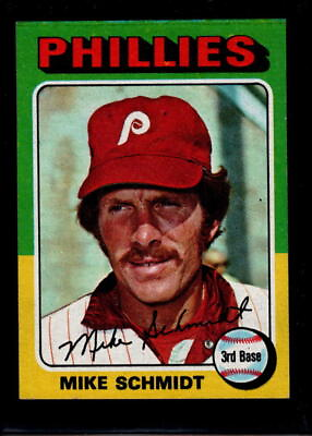 #ad 1975 Topps Mini Baseball Pick A Card Cards 1 175 $9.99
