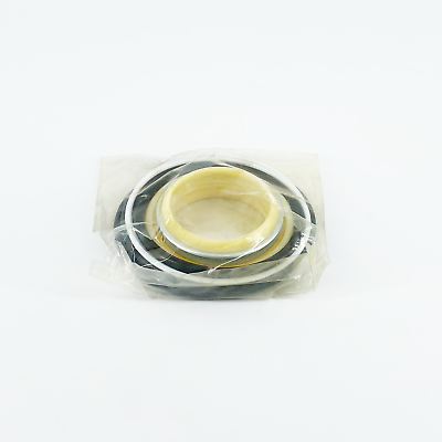 #ad Takeuchi Offset Cylinder Seal Kit 1900086699 TB228 $247.08