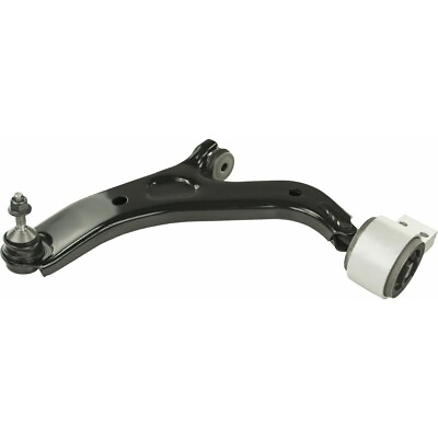#ad Mevotech Orig Grade Control Arm Front Driver Left Side Lower With Ball Joint Kit $85.95
