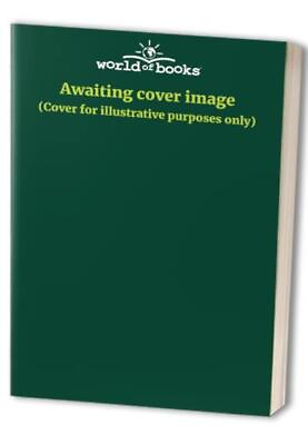#ad Hardback Book See description The Fast Free Shipping $12.16