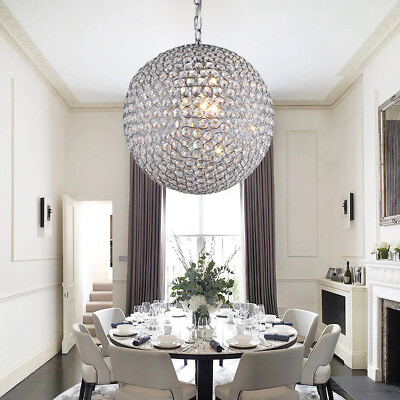 #ad Large Dining Room Pendant Light Kitchen Pendant Lighting Bedroom Ceiling Light AU $374.72