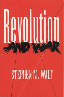 #ad Revolution and War  ... $83.01