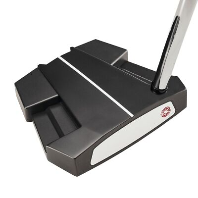 #ad ODYSSEY ELEVEN TOUR LINED DB PUTTER 35 IN $168.99