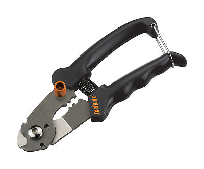 #ad IceToolz Pro Shop Cable Spoke Cutter $48.69