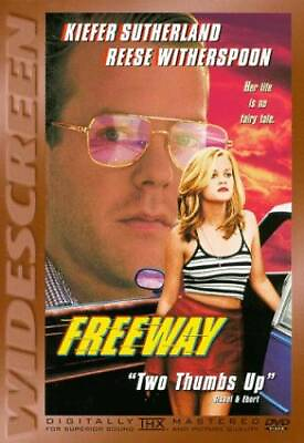 #ad Freeway VERY GOOD $3.59