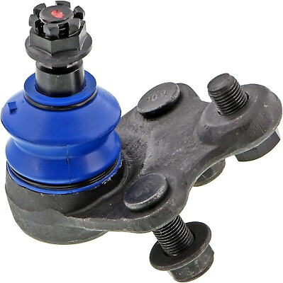 #ad Mevotech Suspension Ball Joint MS60505 $34.99