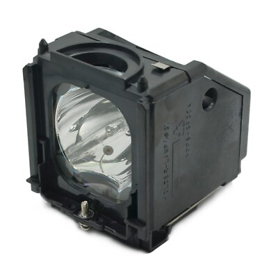 #ad BP96 01472A Lamp for SAMSUNG HL S5088W $59.97