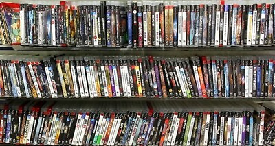 #ad DVD YOU PICK TELEVISON amp; MOVIE BOX SETS AND COMPLETE SEASONS COMBINED SHIPPING $3.25
