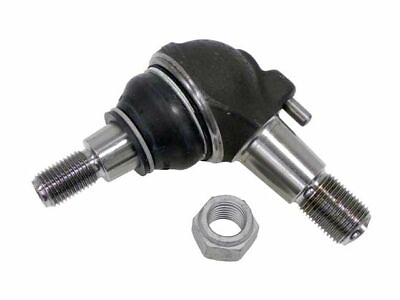 #ad Ball Joint For 1993 Mercedes 500SEC P745VG Ball Joint Spindle to Control Arm $55.16
