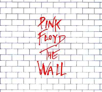 #ad Pink Floyd The Wall Vinyl LP 180 Gram $32.59
