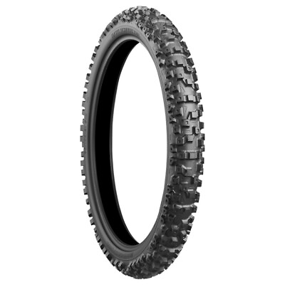 #ad Bridgestone 7204 Battlecross X40 Hard Terrain Tire 90 100x21 $114.01