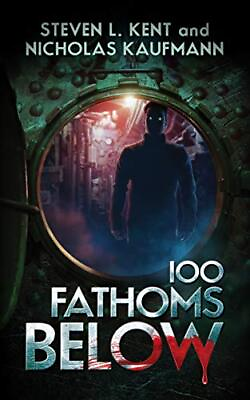 #ad 100 Fathoms Below $14.19