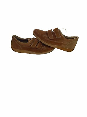 #ad Autry Sneakers $80.00