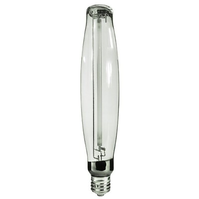 #ad Sylvania Lumalux LU1000 67307 1000WATT High Pressure Sodium HID Lamps 12 Lamps $20.00