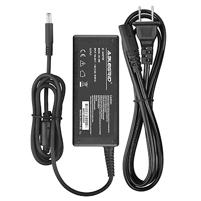 #ad AC DC Adapter for Shuttle PC XS36 and Shuttle All in One PCs X50V2 V3 series PSU $9.99