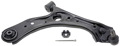 #ad Suspension Control Arm and Ball Joint Assembly $80.56