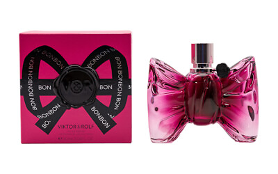 #ad Bon Bon by Viktor amp; Rolf 3 3.04 oz EDP Perfume for Women New In Box $107.04