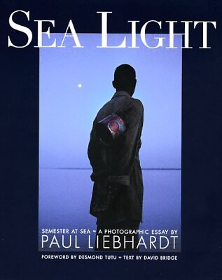 #ad Sea Light $10.53