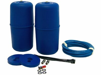 #ad For 1992 Cadillac Commercial Chassis Air Lift Leveling Kit Firestone 26958HK $144.15