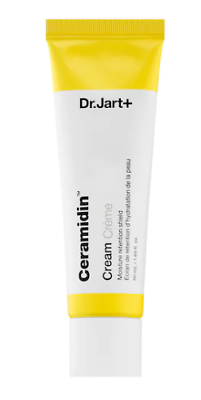 #ad Dr. Jart Ceramidin Moisture Retention Shield Cream 50ml $26.50
