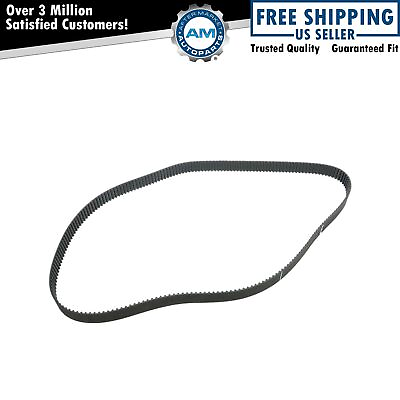 #ad Replacement Timing Belt for Lexus ES RX 300 330 400 Toyota Camry Avalon $32.11