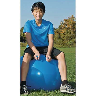 #ad Worldwide Hop Ball for Kids. Giant 28quot; Diameter Ball is Great for Kids 10 and Up $18.82