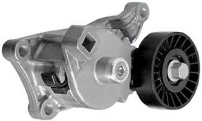 #ad Dayco 89203 Automatic Belt Tensioner $59.67