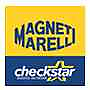 #ad MAGNETI MARELLI 331316170099 Deflection Guide Pulley V belt EUR 20.80
