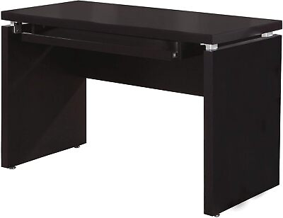 #ad Monarch Specialties 7003 Computer Desk Home Office Laptop 48quot; L Work Lamina $455.16