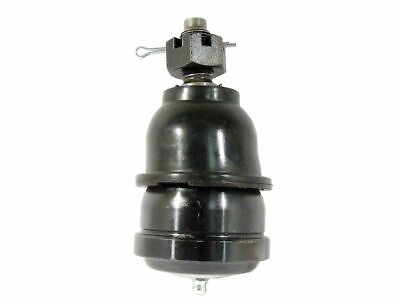 #ad Front Lower Ball Joint For 1993 1999 Chevy C2500 Suburban 1994 1995 1996 P394RY $51.05