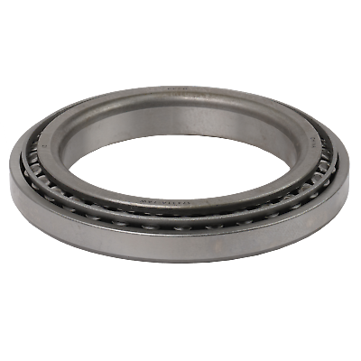 #ad CASE Tapered Bearing 5133737 $98.51