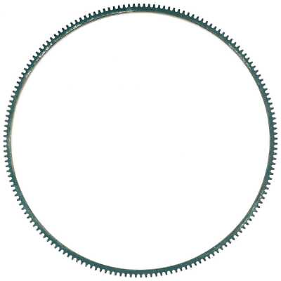 #ad Clutch Flywheel Ring Gear Pioneer FRG 168S $23.62