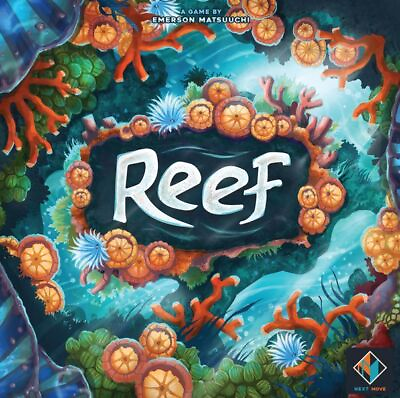 #ad Ships Fast Reef $35.99