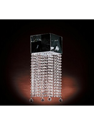 #ad Ceiling Lamp Modern Crystal Of Swarovski $1022.59