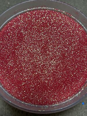 #ad 50G Solvent Resistant 0.2MM Iridescent shape Glitter Nail Art Face Crafts $9.99