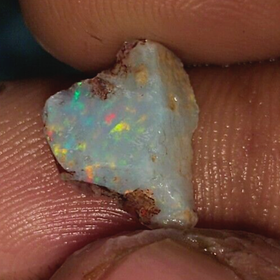 #ad Opal Opal is an opaque and translucent gem primarily occurring in white colour $23.20