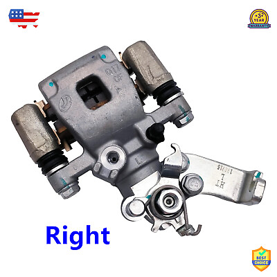 #ad CFmoto Right Rear Brake Caliper ZFORCE 950 Sport CF1000US A 19 23 5BY0 081060 US $139.99