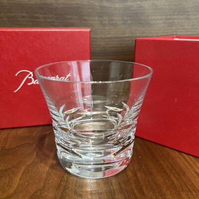 #ad Baccarat Cups $98.67