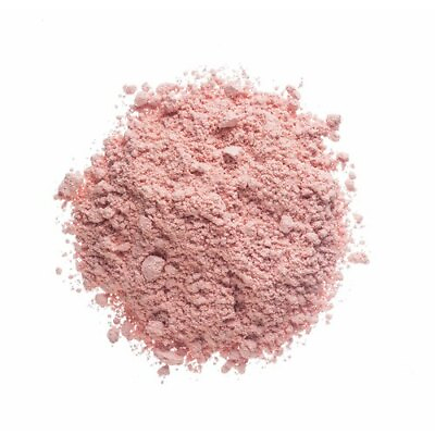 #ad 100% Pure Organic Indian Rose Petal Powder $7.99