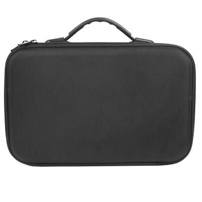 #ad Carrying Bag Storage Suitcase Case For $29.64