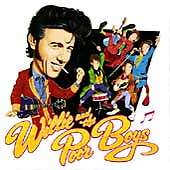 #ad Willie amp; the Poor Boys : Willie amp; Poor Boys CD $13.99