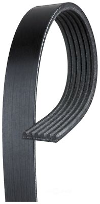 #ad Serpentine Belt Premium OE Micro V Belt Gates K060380 $21.85