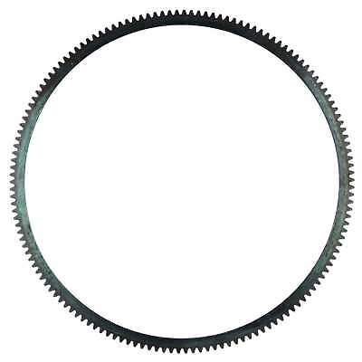 #ad Clutch Flywheel Ring Gear Pioneer FRG 146NC $34.09
